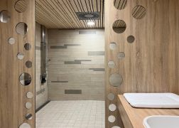 Neue Schwimmhalle In Jena Oeffnet 19