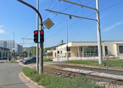 Neue Schwimmhalle In Jena Oeffnet 21