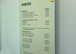 Neue Schwimmhalle In Jena Oeffnet 24