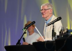 Schwimmhalle In Jena Offiziell Eroeffnet 13