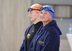 Schwimmhalle In Jena Offiziell Eroeffnet 21