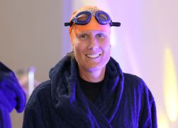 Schwimmhalle In Jena Offiziell Eroeffnet 29