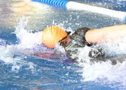 Schwimmhalle In Jena Offiziell Eroeffnet 31