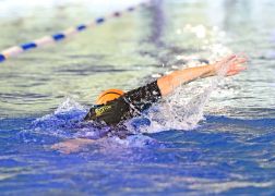 Schwimmhalle In Jena Offiziell Eroeffnet 33