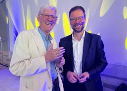 Schwimmhalle In Jena Offiziell Eroeffnet 39