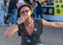 SMS 2023 Der Freitag 04