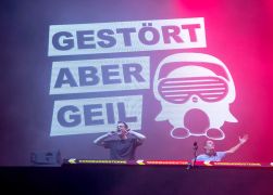 SMS 2023 Der Freitag 12