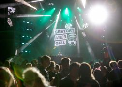 SMS 2023 Der Freitag 14