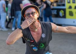 SMS 2023 Der Freitag 18