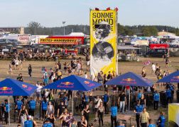 SMS 2023 Der Freitag 19