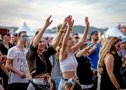 SMS 2023 Der Freitag 23