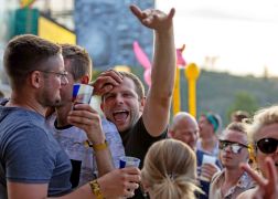 SMS 2023 Der Freitag 24