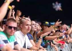 SMS 2023 Der Freitag 27
