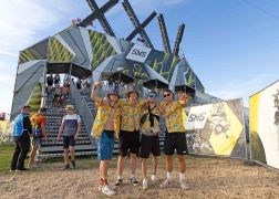 SMS 2023 Der Freitag 29