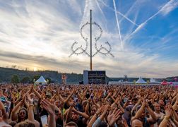 SMS 2023 Der Freitag 31