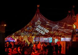 SMS 2023 Der Freitag 34