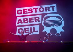 SMS 2023 Der Freitag 44