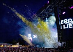 SMS 2023 Der Freitag 48