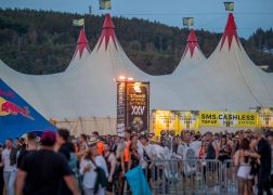 SMS 2023 Der Freitag 74