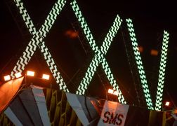 SMS 2023 Der Freitag 78