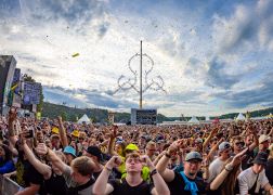 SMS 2023 Der Samstag 02