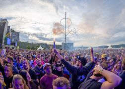 SMS 2023 Der Samstag 04