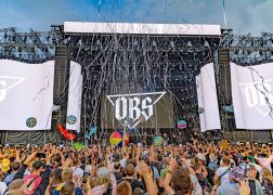SMS 2023 Der Samstag 07