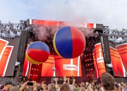 SMS 2023 Der Samstag 08