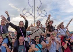 SMS 2023 Der Samstag 09