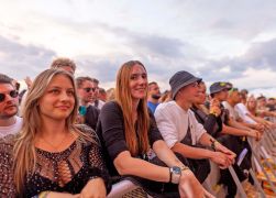 SMS 2023 Der Samstag 17