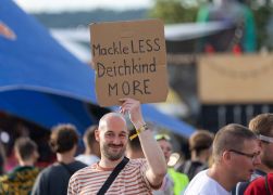 SMS 2023 Der Samstag 39
