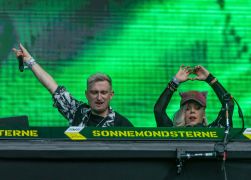 SMS 2023 Der Samstag 41