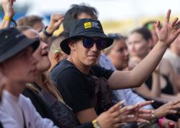 SMS 2023 Der Samstag 42