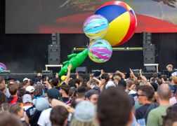 SMS 2023 Der Samstag 47