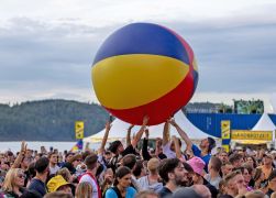 SMS 2023 Der Samstag 48