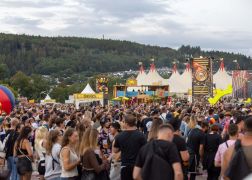 SMS 2023 Der Samstag 49