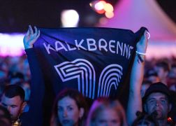 SMS 2023 Der Samstag 69