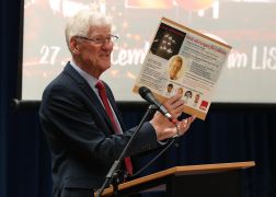 Volker Blumentritt Ein Vierteljahrhundert Fuer Jena Lobeda 02