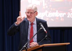 Volker Blumentritt Ein Vierteljahrhundert Fuer Jena Lobeda 03