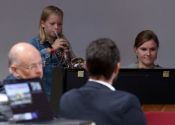 Volker Blumentritt Ein Vierteljahrhundert Fuer Jena Lobeda 04