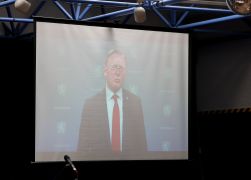 Volker Blumentritt Ein Vierteljahrhundert Fuer Jena Lobeda 05