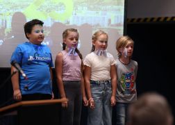 Volker Blumentritt Ein Vierteljahrhundert Fuer Jena Lobeda 10