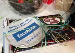 Volker Blumentritt Ein Vierteljahrhundert Fuer Jena Lobeda 18