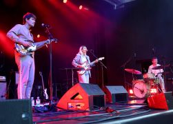 Wilhelmine Guest Anna Erhard Kulturarena Jena 002