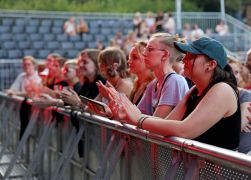 Wilhelmine Guest Anna Erhard Kulturarena Jena 003