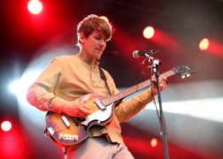 Wilhelmine Guest Anna Erhard Kulturarena Jena 004