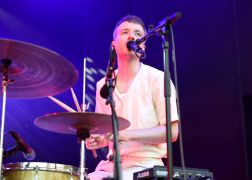 Wilhelmine Guest Anna Erhard Kulturarena Jena 006