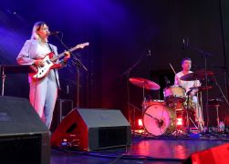 Wilhelmine Guest Anna Erhard Kulturarena Jena 008