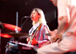 Wilhelmine Guest Anna Erhard Kulturarena Jena 010