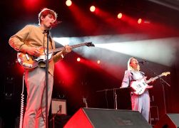 Wilhelmine Guest Anna Erhard Kulturarena Jena 012